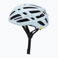 Kask rowerowy Giro Agilis MIPS matte sky blue 3