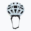 Kask rowerowy Giro Agilis MIPS matte sky blue 4