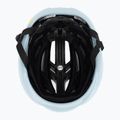 Kask rowerowy Giro Agilis MIPS matte sky blue 5