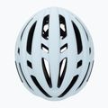 Kask rowerowy Giro Agilis MIPS matte sky blue 6