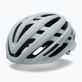 Kask rowerowy Giro Agilis MIPS matte sky blue 8