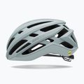 Kask rowerowy Giro Agilis MIPS matte sky blue 9