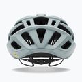 Kask rowerowy Giro Agilis MIPS matte sky blue 10