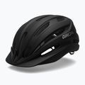 Kask rowerowy Giro Register II MIPS matte black/grey 9