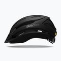 Kask rowerowy Giro Register II MIPS matte black/grey 10