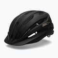 Kask rowerowy Giro Register II MIPS W matte black/stone 9