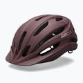 Kask rowerowy Giro Register II MIPS W matte maroon pulse 9