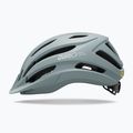 Kask rowerowy Giro Register II MIPS W matte sky blue 2