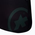 Koszulka rowerowa męska ASSOS Trail Jersey T3 schwarzwald/green 3
