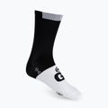 Skarpety ASSOS GT C2 black