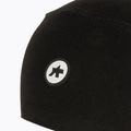 Czapka rowerowa ASSOS Spring Fall Cap black 4