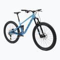 Rower górski Marin Rift Zone 2 27.5 blue/grey 2