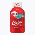 Żel energetyczny GU Energy Gel 32 g cola me happy
