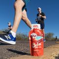 Żel energetyczny GU Energy Gel 32 g cola me happy 4