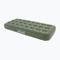 Materac dmuchany Coleman Comfort Bed Single olive