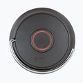 Lampa kempingowa Coleman Batteryguard Mini black 2