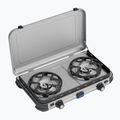Kuchenka turystyczna Campingaz Camping Kitchen 2 MAXI Int silver 2