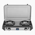 Kuchenka turystyczna Campingaz Camping Kitchen 2 MAXI Int silver 3