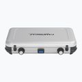 Kuchenka turystyczna Campingaz Camping Kitchen 2 MAXI Int silver 4