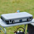 Kuchenka turystyczna Campingaz Camping Kitchen 2 MAXI Int silver 5