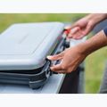 Kuchenka turystyczna Campingaz Camping Kitchen 2 MAXI Int silver 6