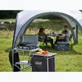 Kuchenka turystyczna Campingaz Camping Kitchen 2 MAXI Int silver 7