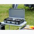 Kuchenka turystyczna Campingaz Camping Kitchen 2 MAXI Int silver 8