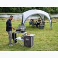 Kuchenka turystyczna Campingaz Camping Kitchen 2 MAXI Int silver 12