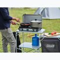 Kuchenka turystyczna Campingaz Camping Kitchen 2 MAXI Int silver 13