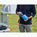 Kuchenka turystyczna Campingaz Camping Kitchen 2 MAXI Int silver 15