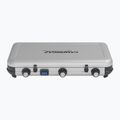 Kuchenka turystyczna Campingaz Camping Kitchen Multi-Cook silver 4