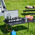 Kuchenka turystyczna Campingaz Camping Kitchen Multi-Cook silver 5