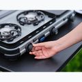 Kuchenka turystyczna Campingaz Camping Kitchen Multi-Cook silver 7