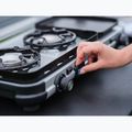 Kuchenka turystyczna Campingaz Camping Kitchen Multi-Cook silver 8