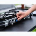 Kuchenka turystyczna Campingaz Camping Kitchen Multi-Cook silver 9
