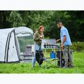 Kuchenka turystyczna Campingaz Camping Kitchen Multi-Cook silver 12