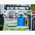 Kuchenka turystyczna Campingaz Camping Kitchen Multi-Cook silver 13