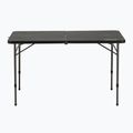 Stół turystyczny Coleman Camp Table Medium black 2