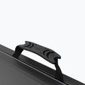 Stół turystyczny Coleman Camp Table Medium black 3