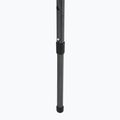 Stół turystyczny Coleman Camp Table Medium black 4