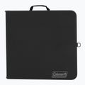 Stół turystyczny Coleman Camp Table Medium black 5