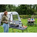 Stół turystyczny Coleman Camp Table Medium black 7