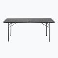 Stół turystyczny Coleman Camp Table Large grey 2