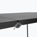 Stół turystyczny Coleman Camp Table Large grey 3