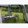 Stół turystyczny Coleman Camp Table Large grey 8