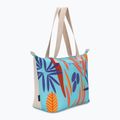 Torba termiczna Campingaz Ethnic Shopping 15 l 2