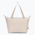 Torba termiczna Campingaz Ethnic Shopping 15 l 3