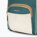Plecak termiczny Campingaz Fold'N Cool 14 l 4