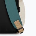 Plecak termiczny Campingaz Fold'N Cool 14 l 5
