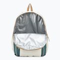 Plecak termiczny Campingaz Fold'N Cool 14 l 6